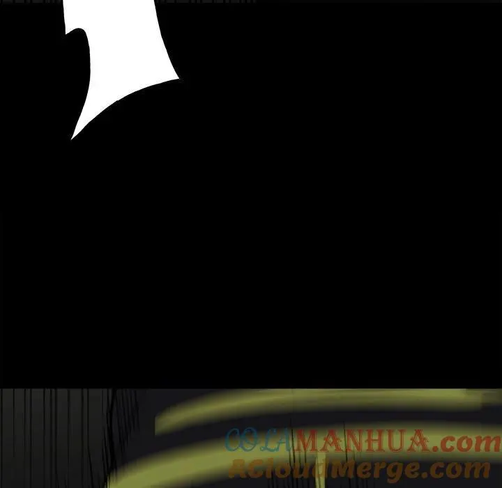 第228页