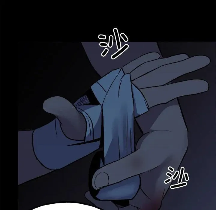 第393页