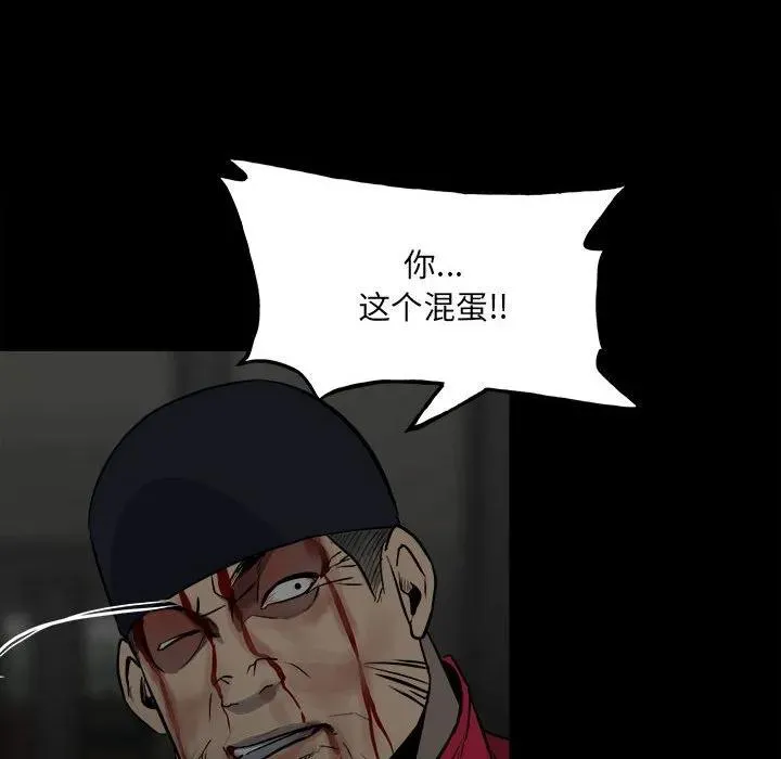 第342页