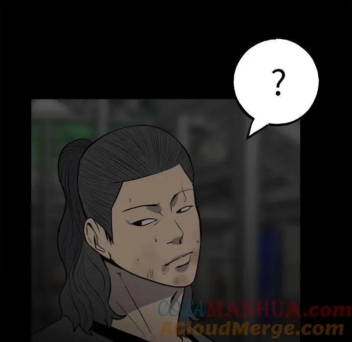 第288页