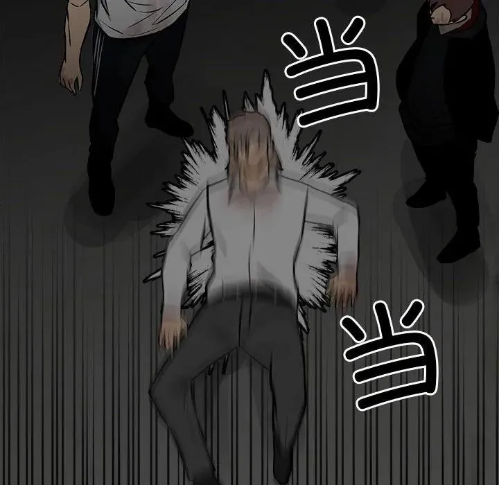 第378页