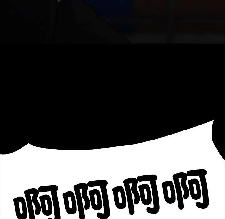 第270页