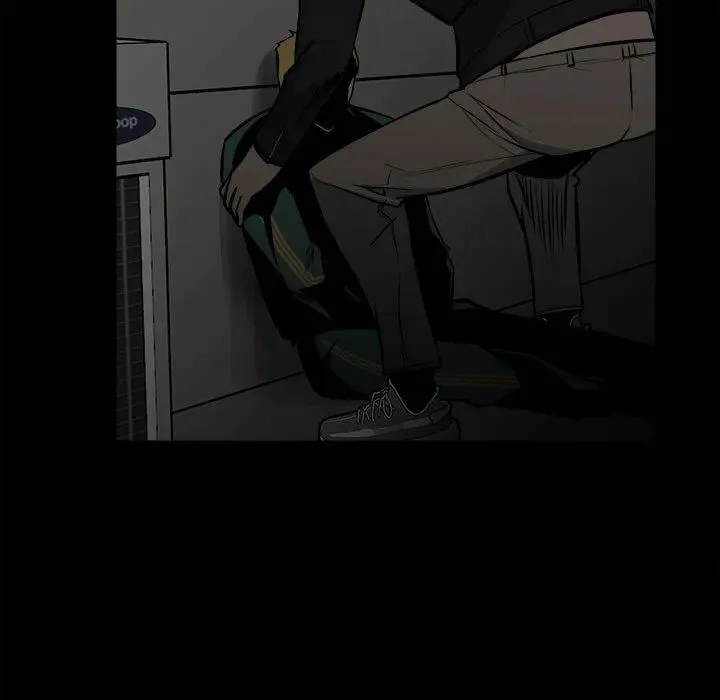 第189页