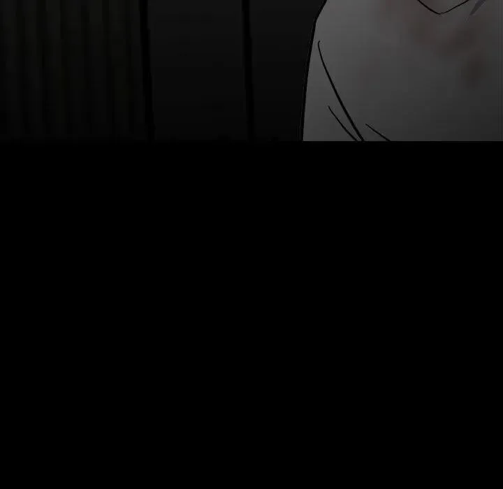 第426页