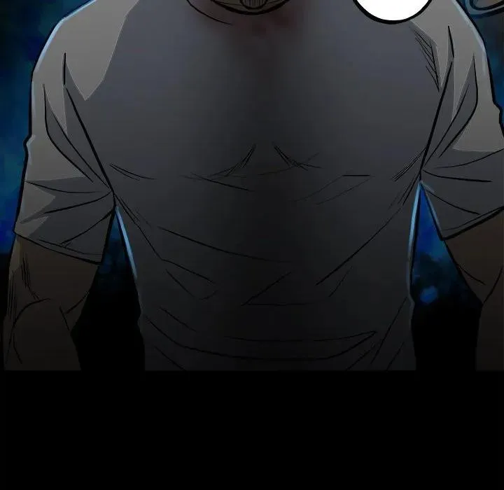 第414页