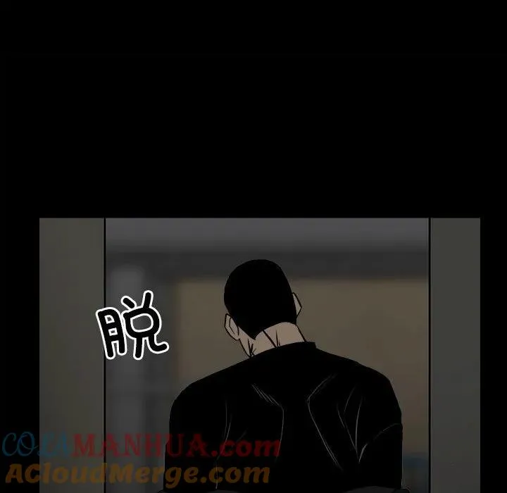 第192页