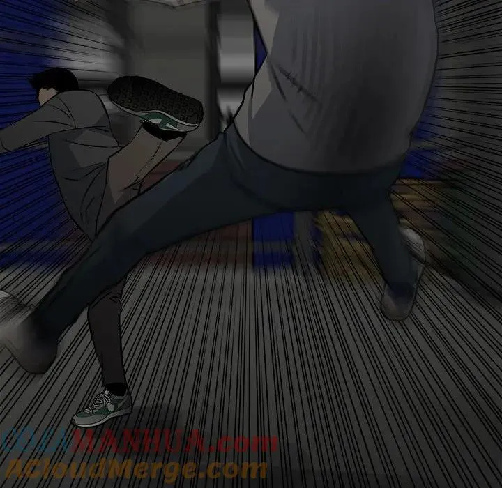 第228页