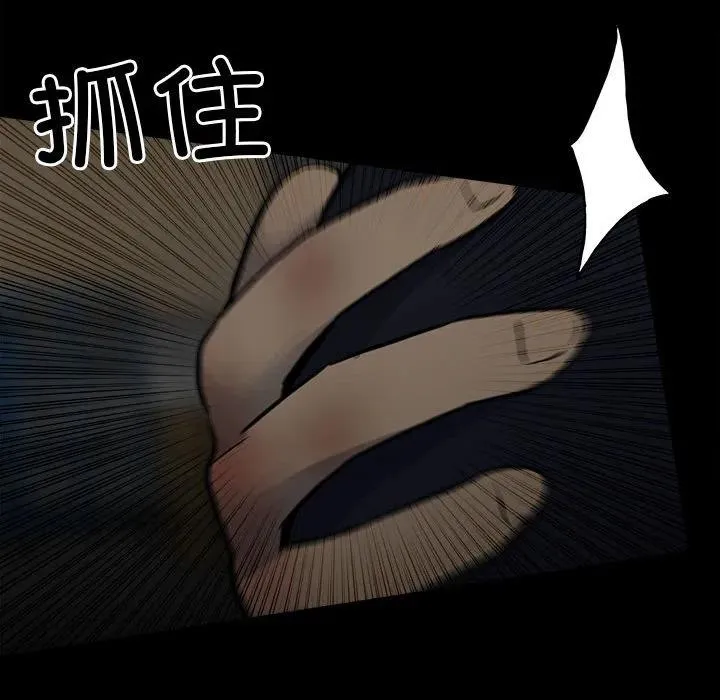第321页