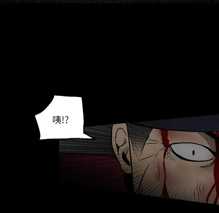 第318页