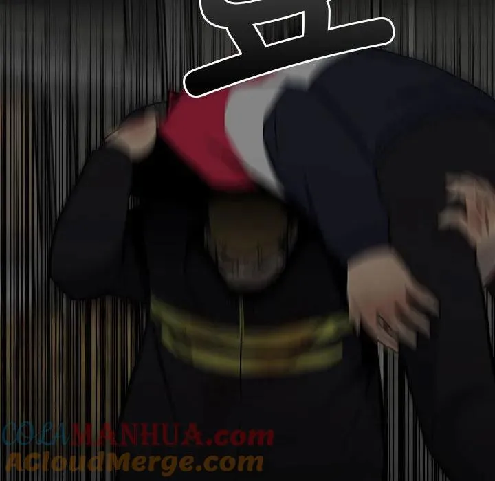 第372页