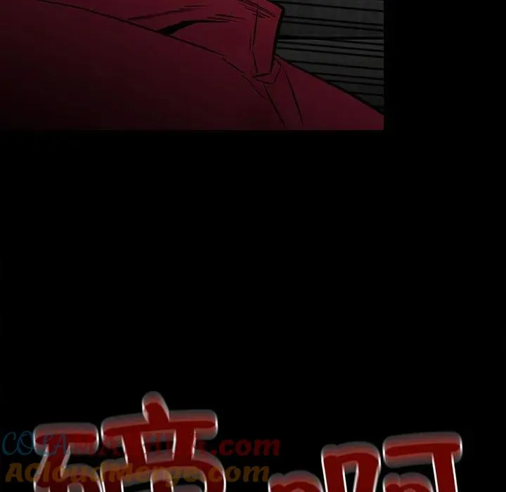 第336页