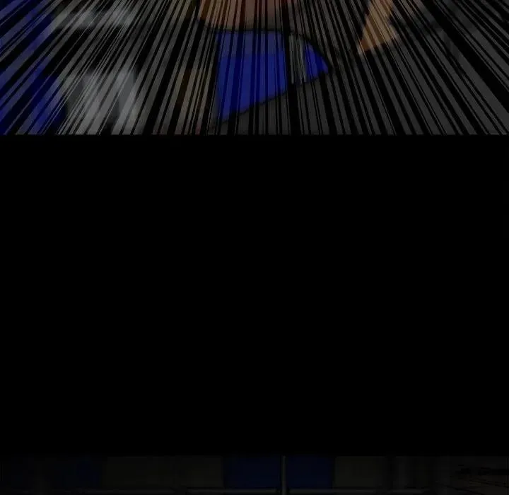 第426页