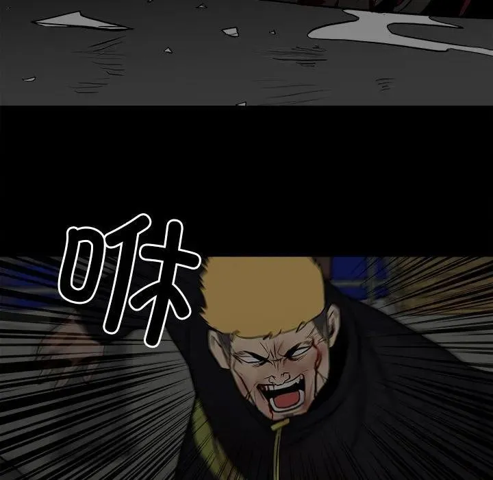 第402页