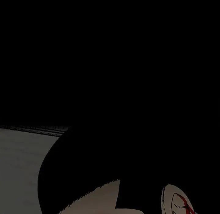 第198页