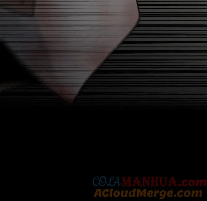 第324页