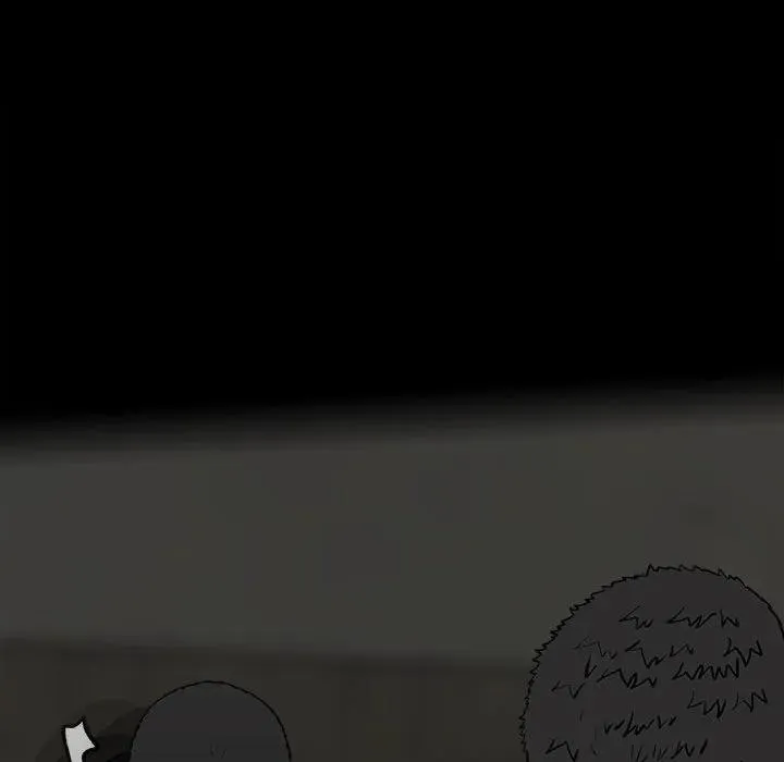 第315页