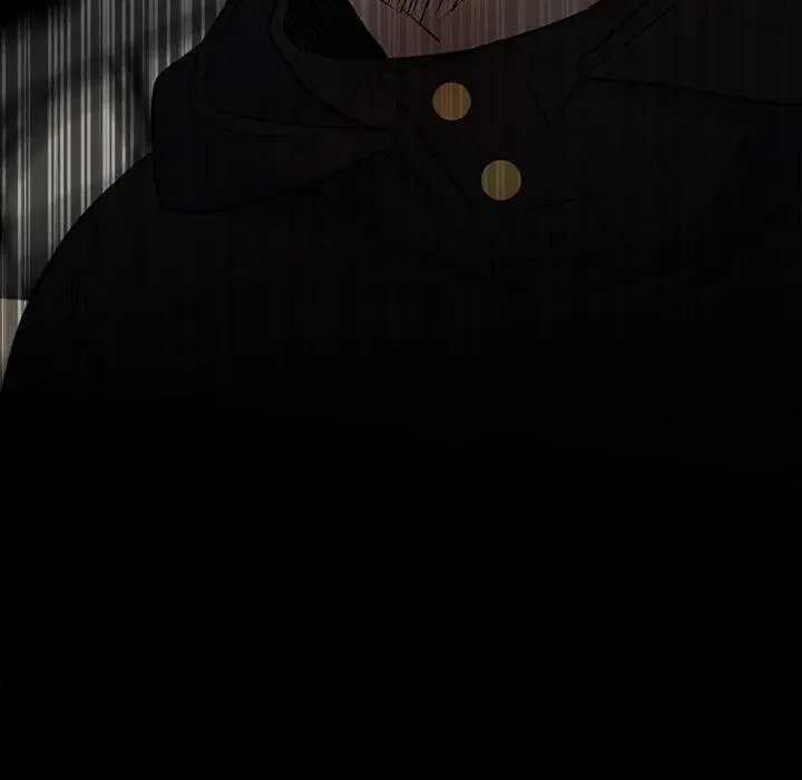 第345页