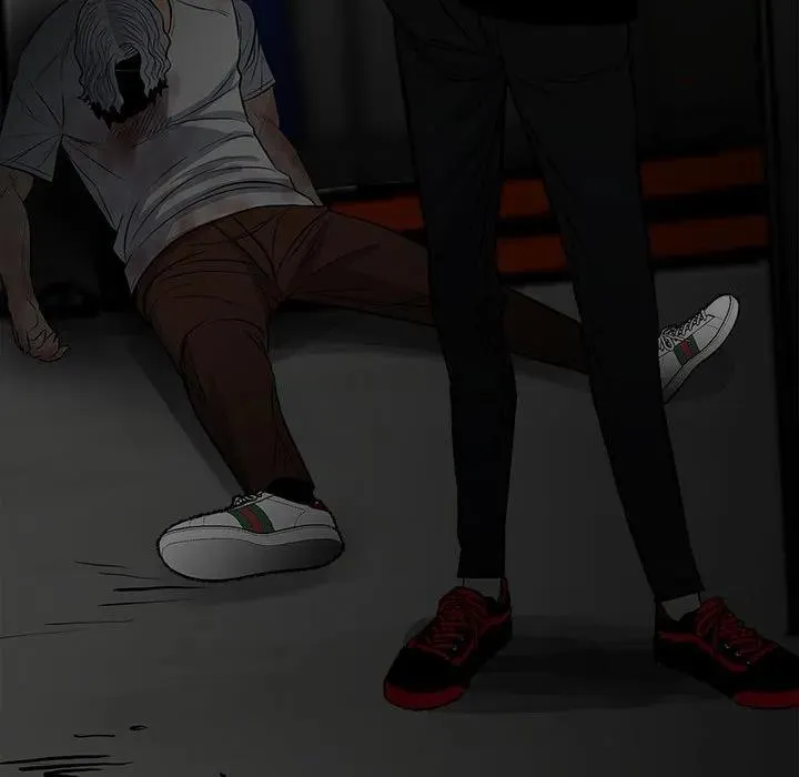 第414页