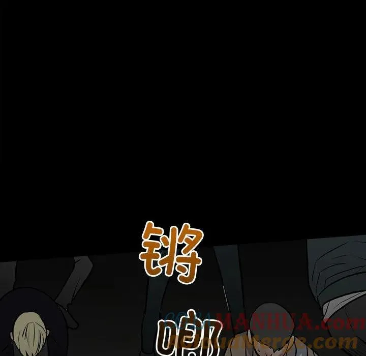 第372页