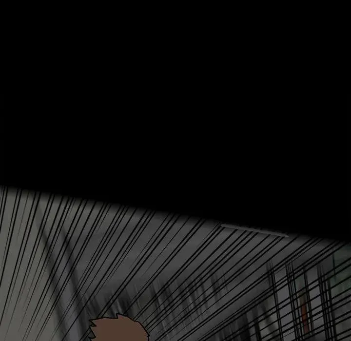 第219页