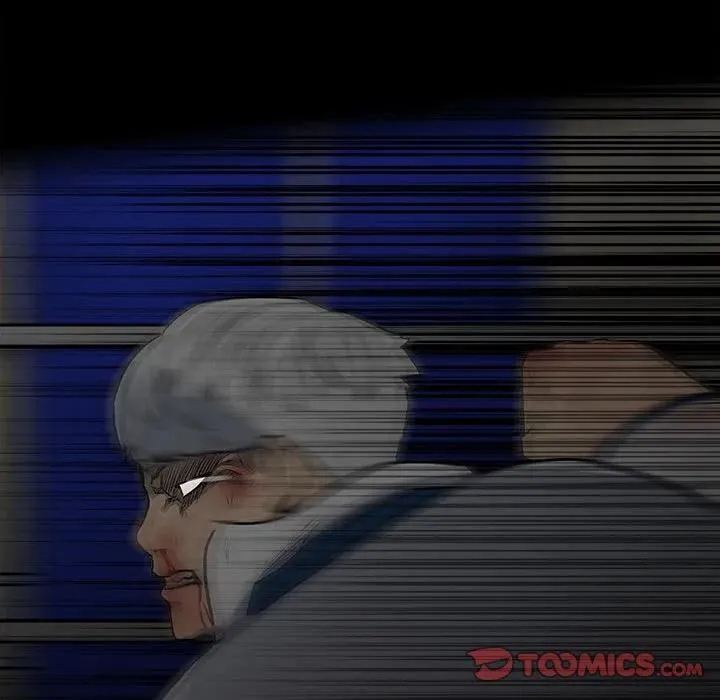 第258页