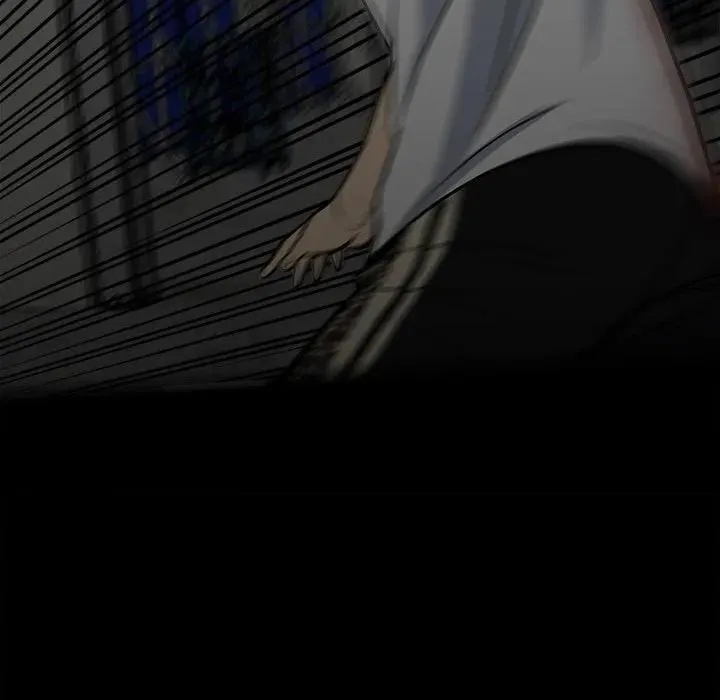 第231页