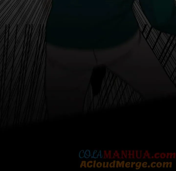 第216页