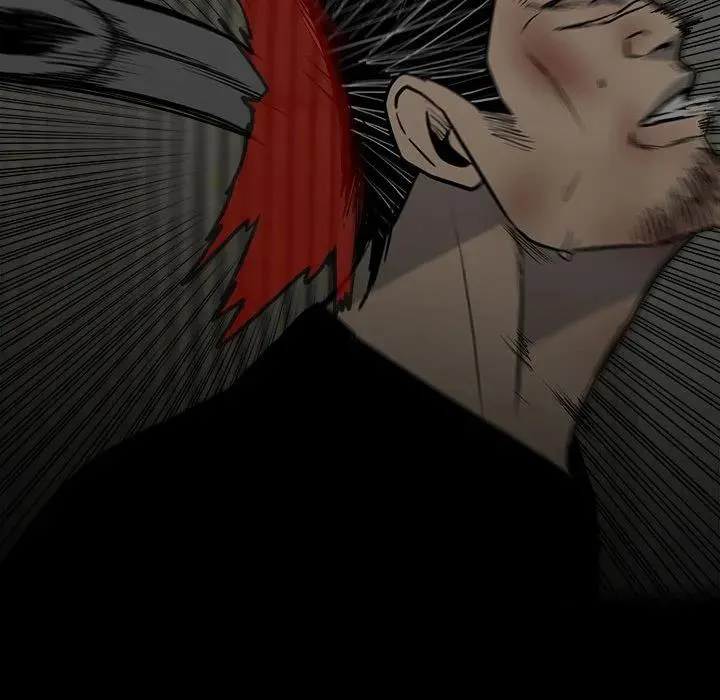 第207页