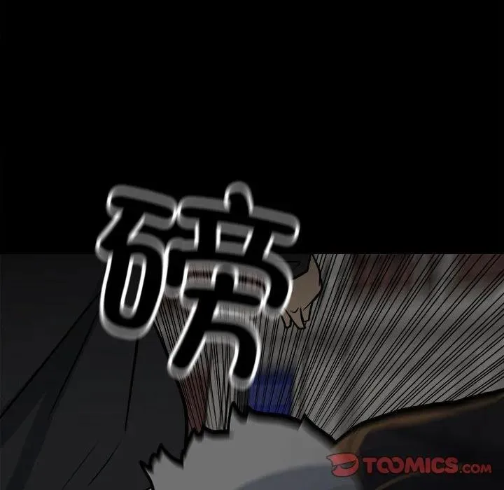 第357页