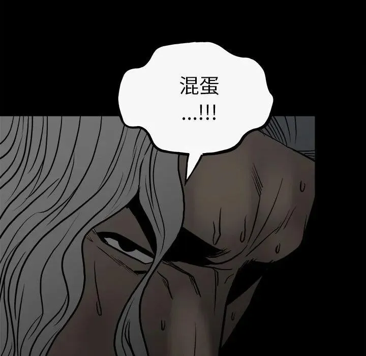 第345页