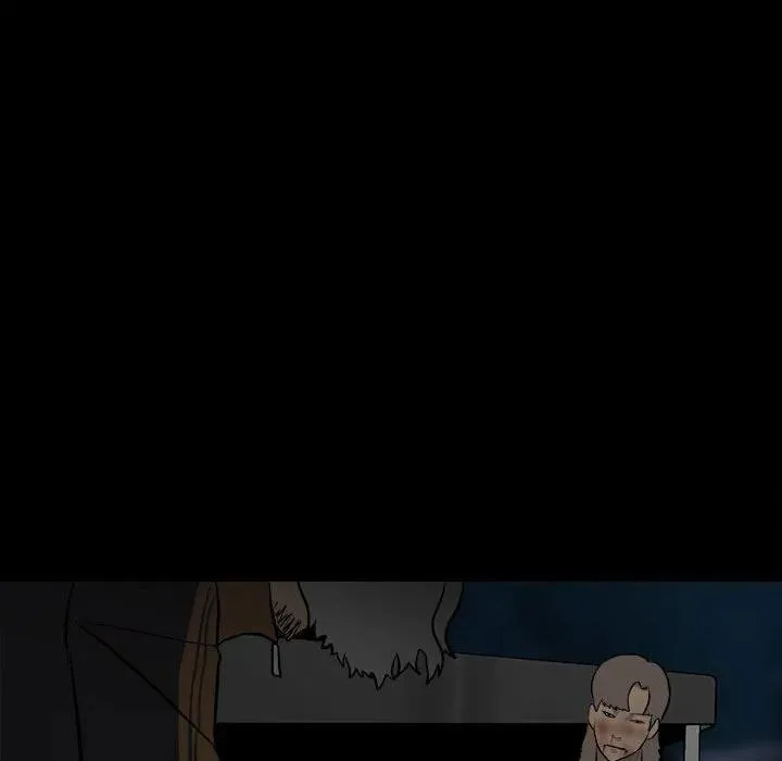 第225页