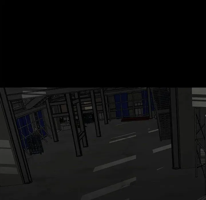 第219页