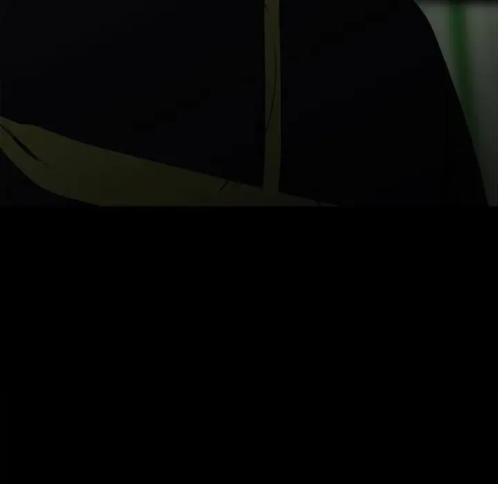 第459页
