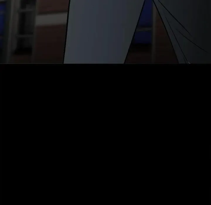 第342页