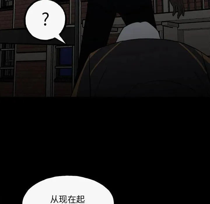 第447页