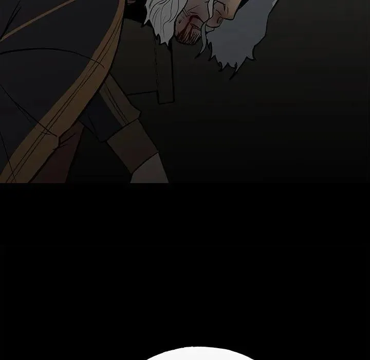 第333页