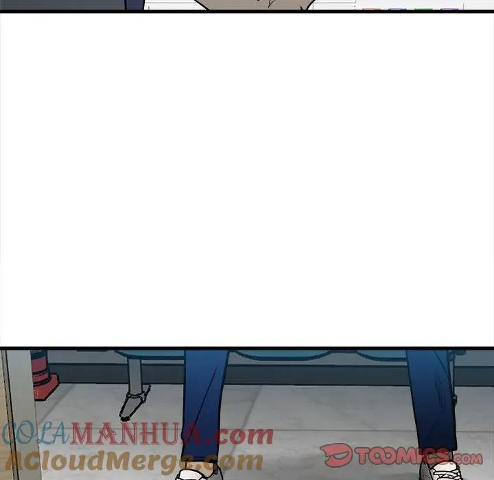 第420页