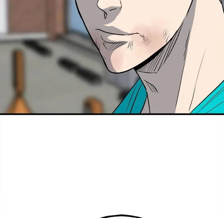 第411页