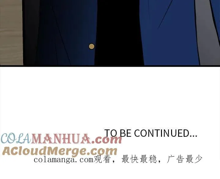第432页