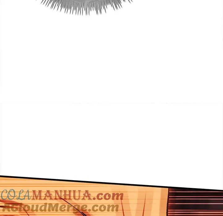 第264页