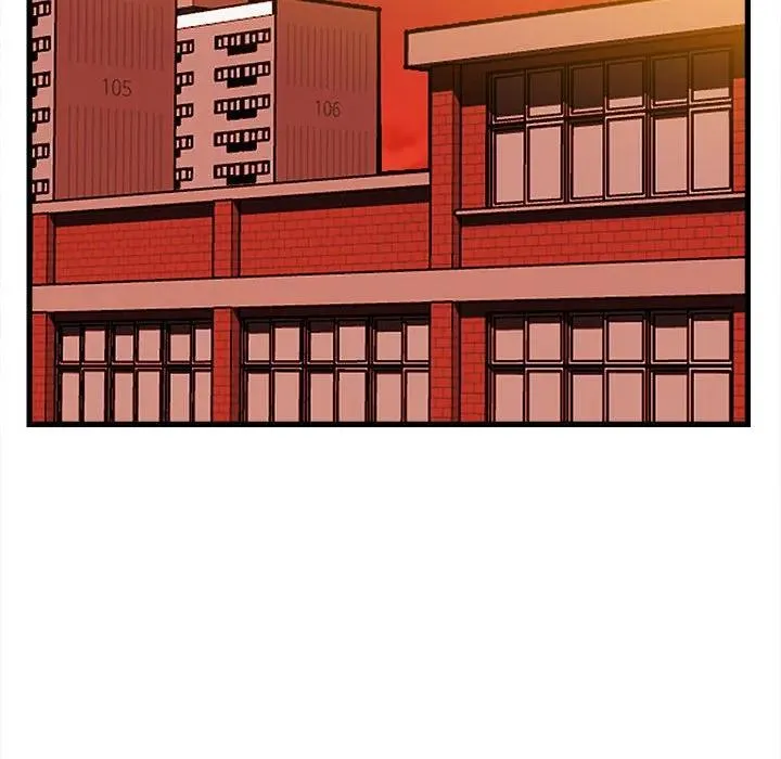 第291页