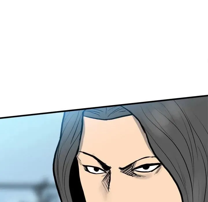 第423页