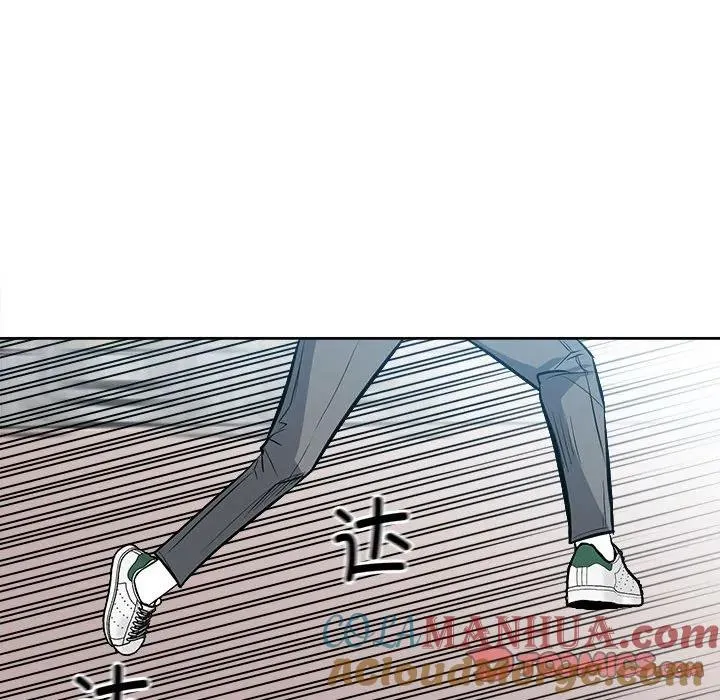 第384页