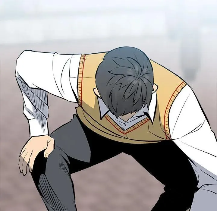 第279页