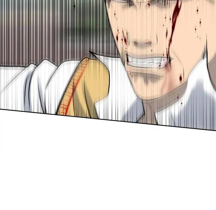 第345页