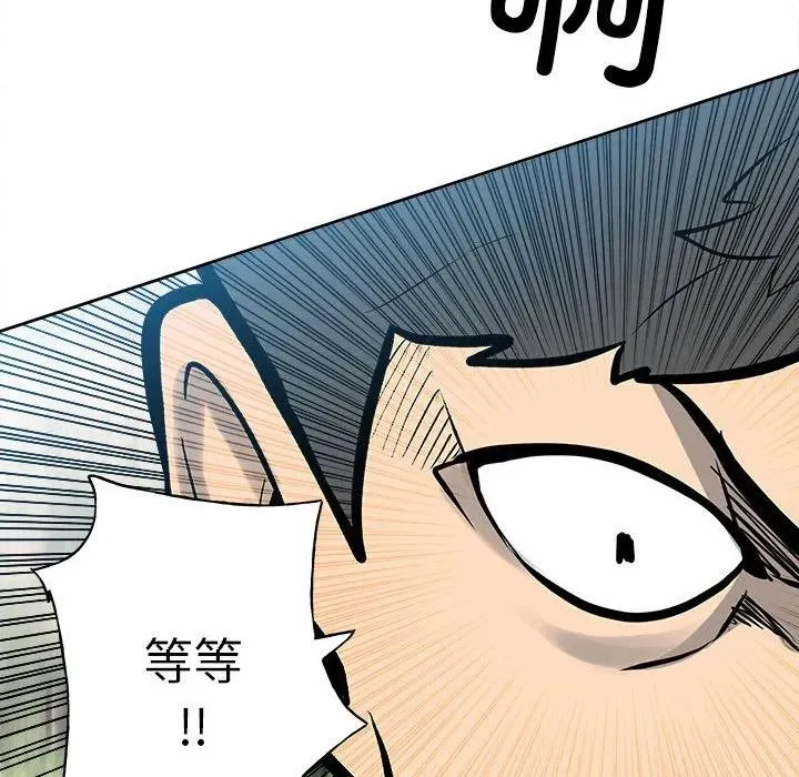 第321页