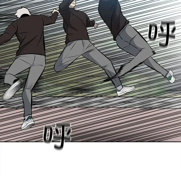 第390页