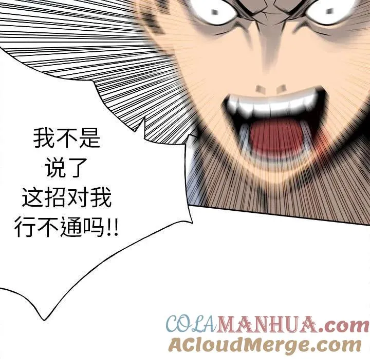 第312页