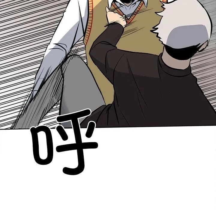 第306页