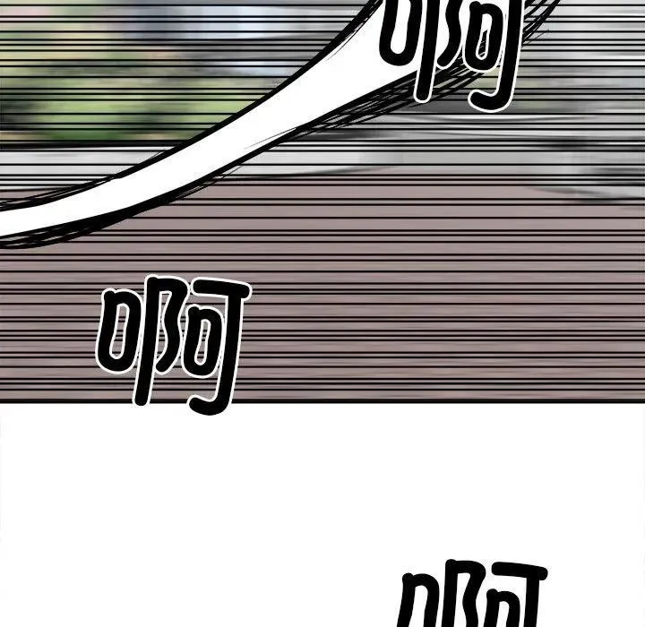 第318页